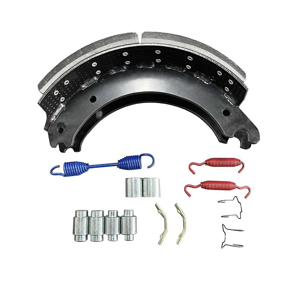 13-Ton-Trailer-Drum-Axle-Brake-Repair-Kit-Heavy-Duty-Truck-Brake-Repair-Kit-4707